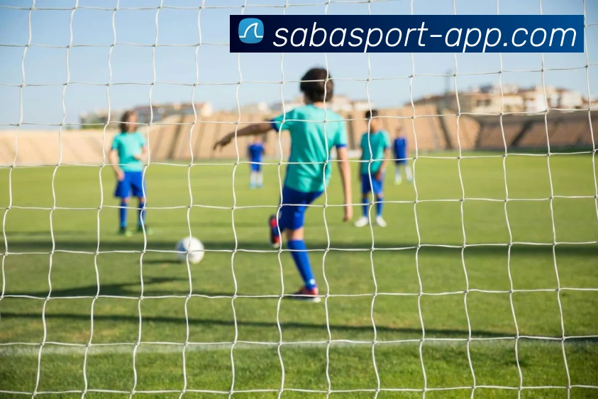 沙巴体育APP 封面图