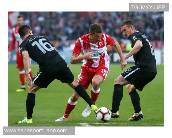 米卢执教国足背后张路推手扬科维奇遭神秘电话影响决定