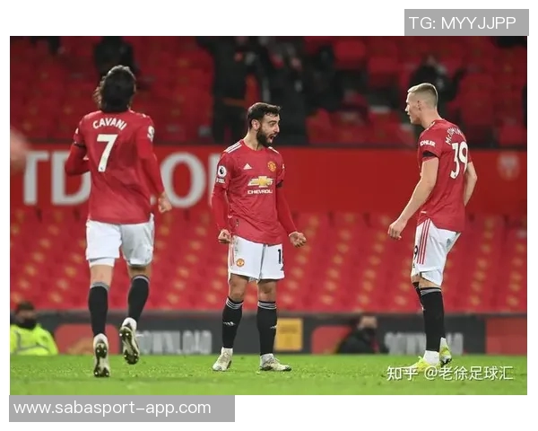 萨尼亚揭秘为何选择阿森纳而非曼联：语言障碍与球队氛围的深刻影响