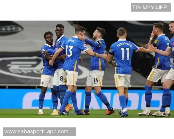 贝尔特兰华丽过人后劲射破门成功扳平比分引爆全场激情