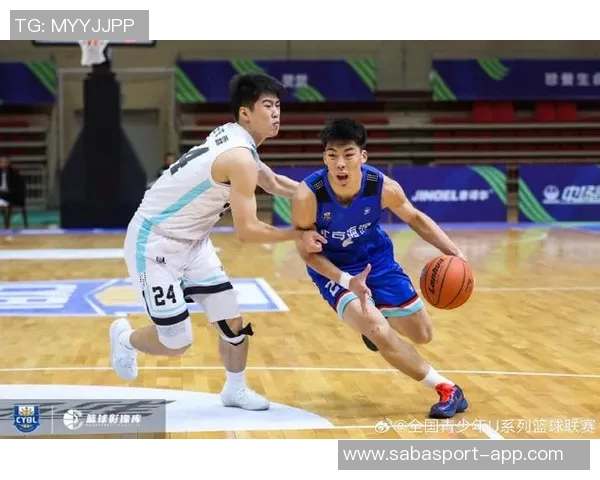 2025年全国篮校杯男子组决赛赛程正式公布将于10月23日精彩开赛