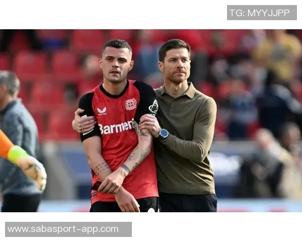 扎卡重返英超畅谈期待对决的三大劲敌包括阿森纳热刺和纽卡