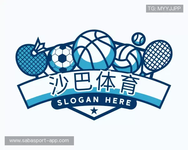 知道沙巴体育官网